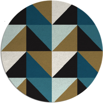 lorenzo rug - item 1153148