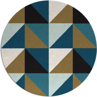 lorenzo rug - item 1153149