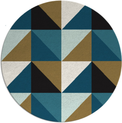 lorenzo rug - item 1153150