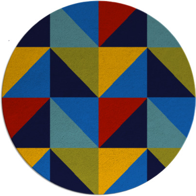 lorenzo rug - item 1153151