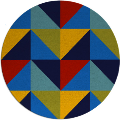 lorenzo rug - item 1153152