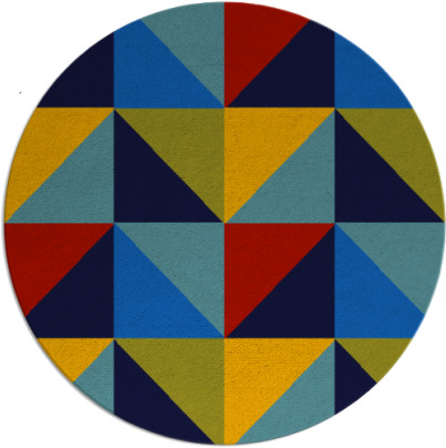 lorenzo rug - item 1153153