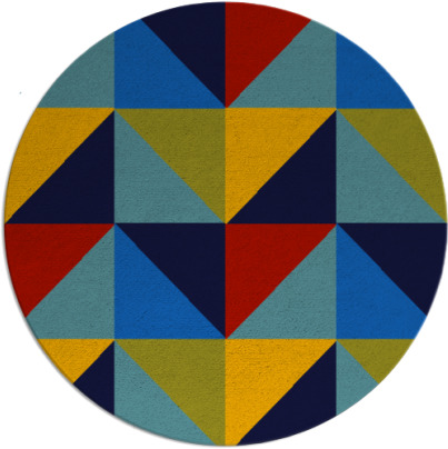 lorenzo rug - item 1153154