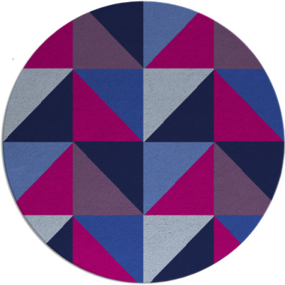 lorenzo rug - item 1153155