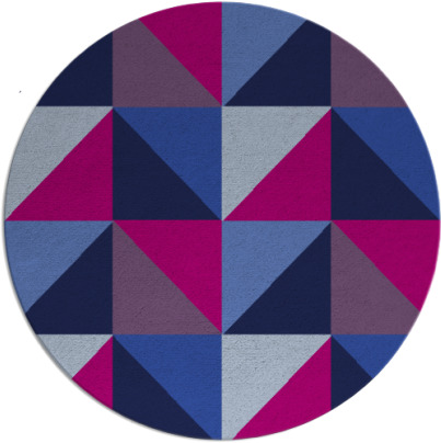 lorenzo rug - item 1153156