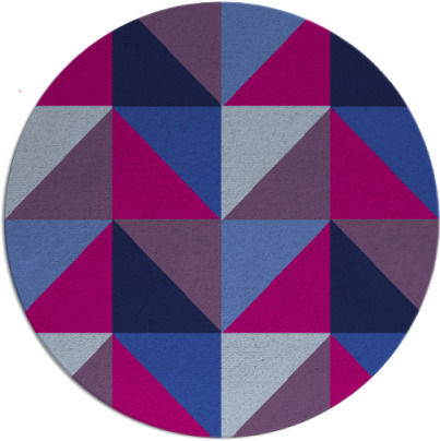 lorenzo rug - item 1153157