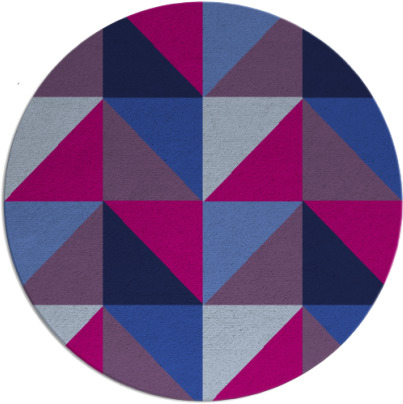 lorenzo rug - item 1153158