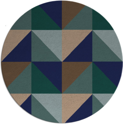 lorenzo rug - item 1153159