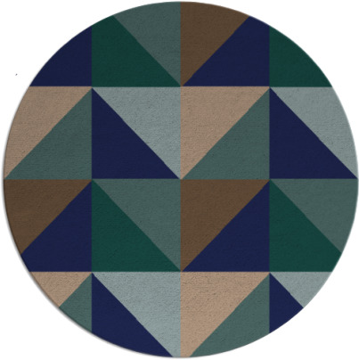 lorenzo rug - item 1153160