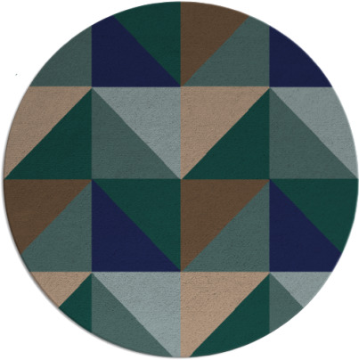 lorenzo rug - item 1153161