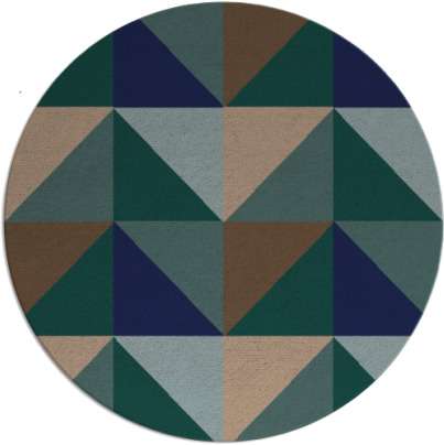 lorenzo rug - item 1153162