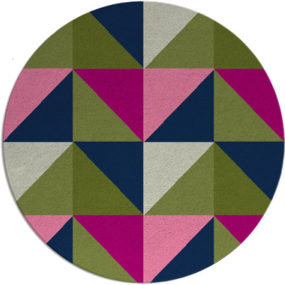 lorenzo rug - item 1153163