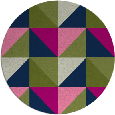 lorenzo rug - item 1153164