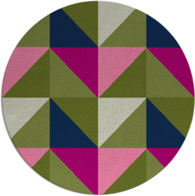 lorenzo rug - item 1153165