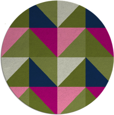 lorenzo rug - item 1153166