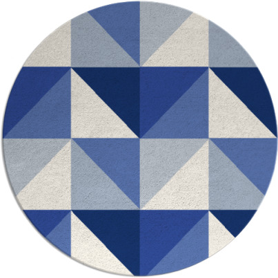 lorenzo rug - item 1153167