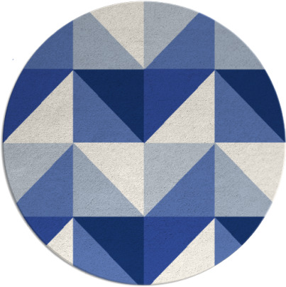 lorenzo rug - item 1153168