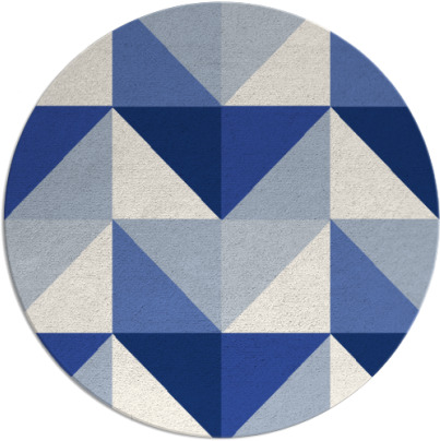 lorenzo rug - item 1153169