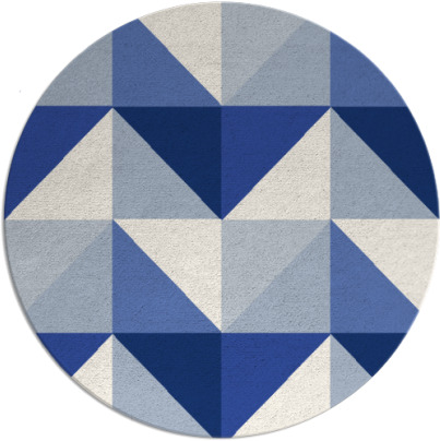 lorenzo rug - item 1153170