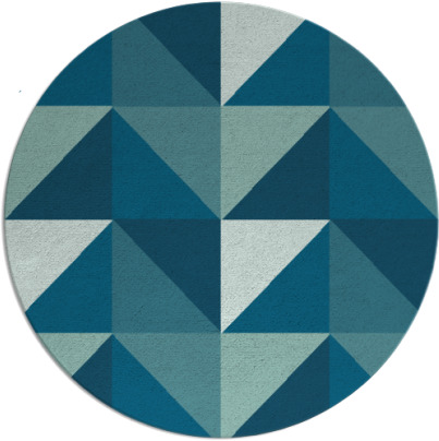 lorenzo rug - item 1153171