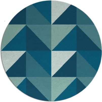 lorenzo rug - item 1153172