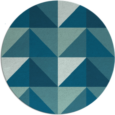 lorenzo rug - item 1153173