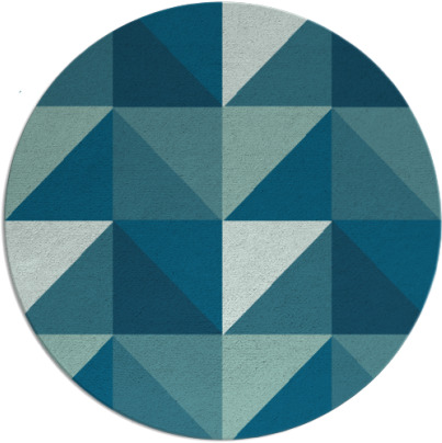 lorenzo rug - item 1153174