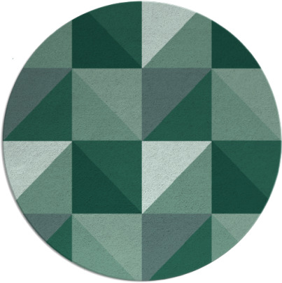 lorenzo rug - item 1153175