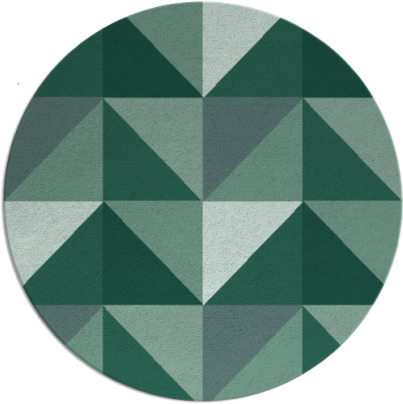 lorenzo rug - item 1153176