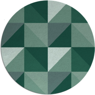 lorenzo rug - item 1153177