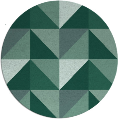 lorenzo rug - item 1153178