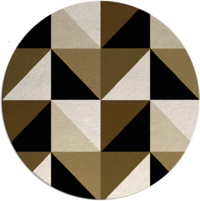 lorenzo rug - item 1153179