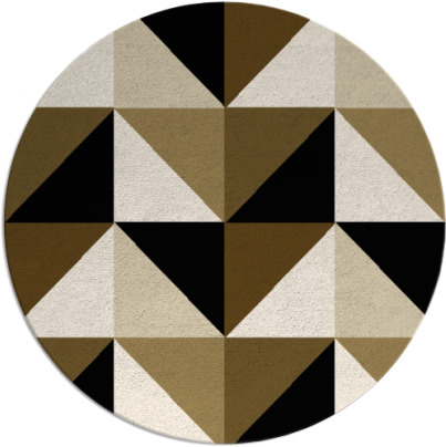 lorenzo rug - item 1153180