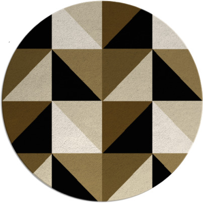 lorenzo rug - item 1153181