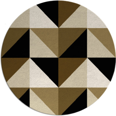 lorenzo rug - item 1153182