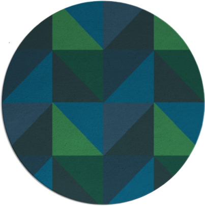 lorenzo rug - item 1153183