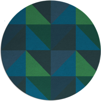 lorenzo rug - item 1153184