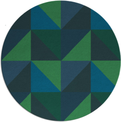 lorenzo rug - item 1153185