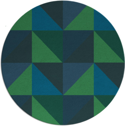 lorenzo rug - item 1153186