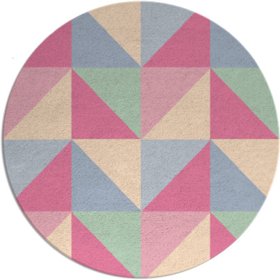 lorenzo rug - item 1153187