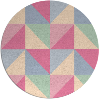 lorenzo rug - item 1153188