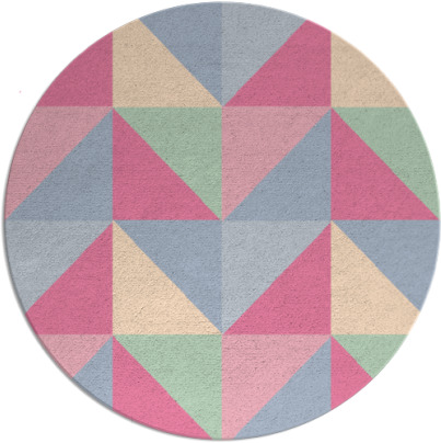 lorenzo rug - item 1153189