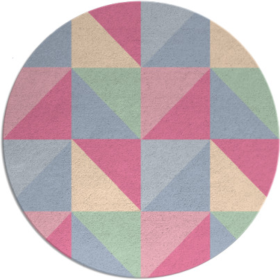 lorenzo rug - item 1153190