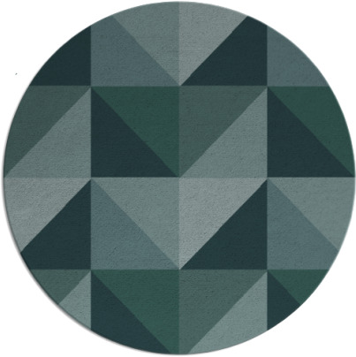 lorenzo rug - item 1153193