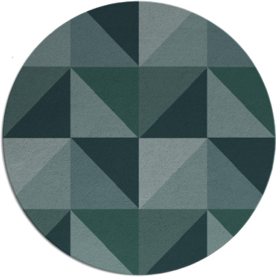 lorenzo rug - item 1153194