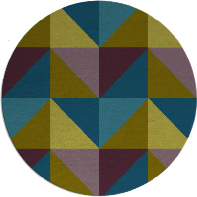 lorenzo rug - item 1153195