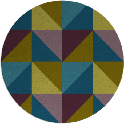 lorenzo rug - item 1153196