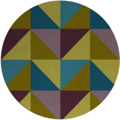 lorenzo rug - item 1153197