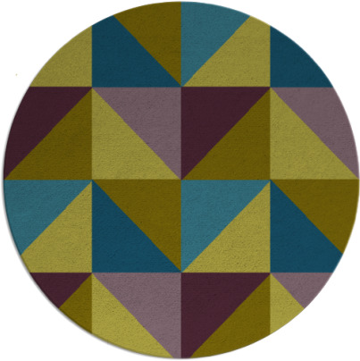 lorenzo rug - item 1153198