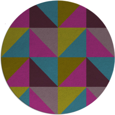 lorenzo rug - item 1153199